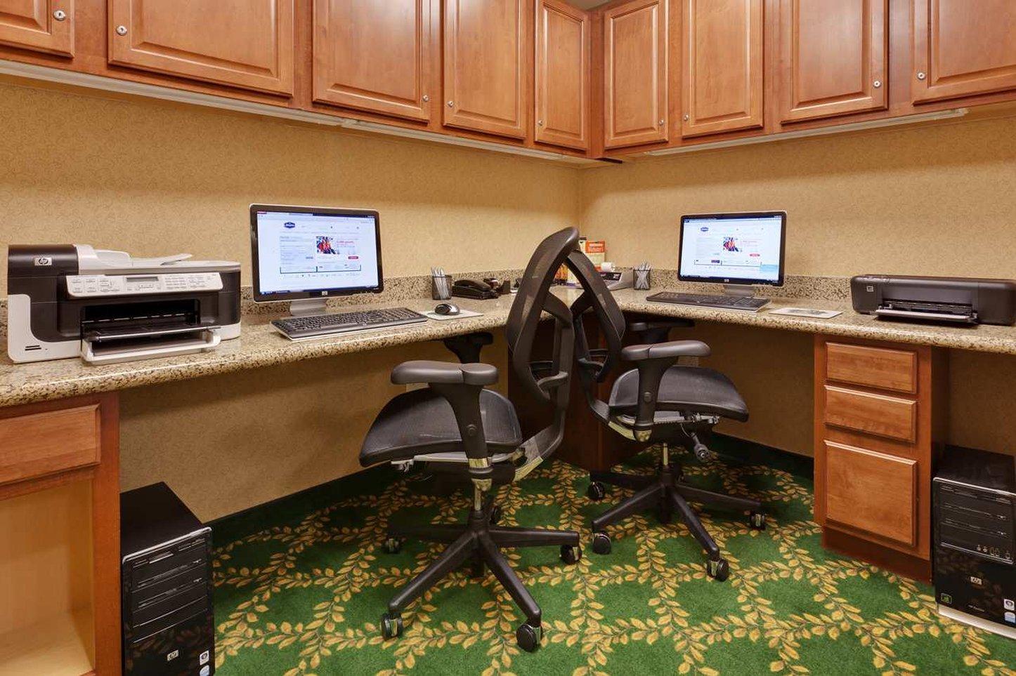 Hampton Inn & Suites Windsor-Sonoma Wine Country Екстериор снимка